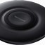 Image result for Galaxy S7 Wireless Charger