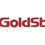 Image result for Gold Star Heathrow LTD Logo