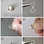 Image result for DIY Accessories Budget