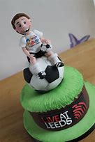 Image result for Cake with Players