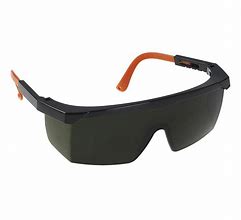 Image result for Welding Safety Glasses