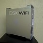 Image result for Mac Pro Tower External Wi-Fi Adapter
