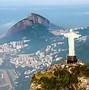 Image result for Rio de Janeiro