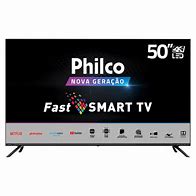 Image result for Televisao Smart 50
