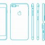 Image result for iPhone 13 DisplaySize