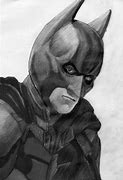 Image result for Bad Batman Drawing