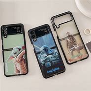 Image result for Samsung S10e Grogu Phone Cases