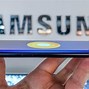 Image result for Samsung Galaxy S9 Plus Gold MIT Eingabestift