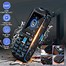 Image result for Cheap Rugged Phones
