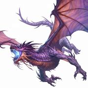 Image result for Time Dragon PFP