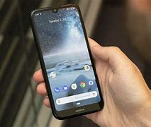 Image result for Nokia 4.2 Review