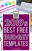Image result for Best Budget Printers for Home Use