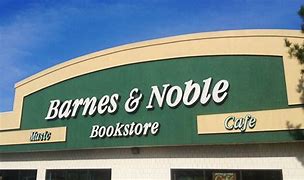 Image result for Barnes and Noble UTC