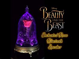 Image result for Beauty and the Beast Disneyland Lumiere
