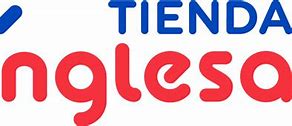 Image result for Tienda Inglesa