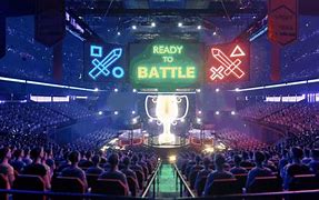 Image result for Top eSports Pubg