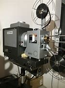 Image result for Futuristic 35Mm Projector