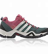 Image result for Adidas Ladies Walking Shoes