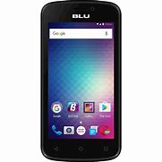 Image result for Discontinued Blu Cell Phones