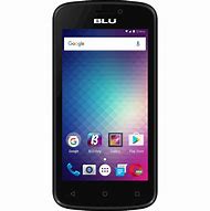 Image result for Blu Phone Regeular