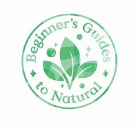 Image result for All Natural Products Logo