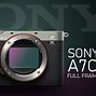 Image result for Sony SL7000