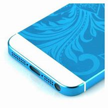 Image result for iPhone 5 Housing