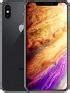 Image result for iPhone XS Max Coloring Page