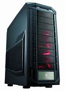 Image result for Full Size PC Case