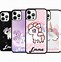 Image result for Unicorn iPhone 5S Case