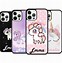 Image result for iPhone 5S Unicorn Case