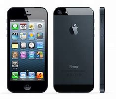 Image result for iPhone 5S Electronics Computer Phones iPhone