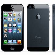Image result for Apple iPhone 5S New