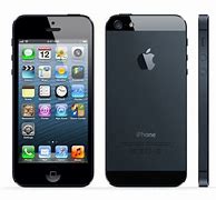 Image result for iPhone 5S Format