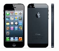 Image result for iphone 5s release date