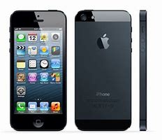 Image result for iPhone 5 Next to the iPhone 5S