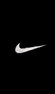 Image result for Nike iPhone Wallpaper 6