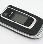 Image result for Nokia Flip 6131