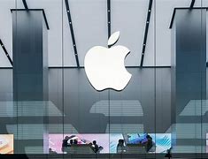 Image result for Apple Company Pinterest