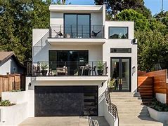 Image result for Big Houses in California