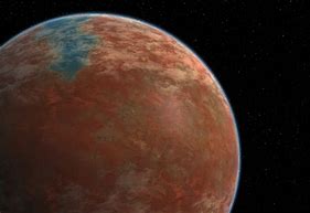 Image result for Vulcan Planet Star Trek