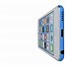 Image result for Blue iPod Touch Icon