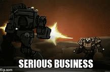 Image result for MWO Memes