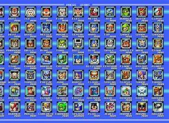 Image result for Mega Man 14