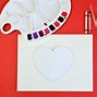 Image result for 8 Hearts for Kids