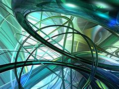 Image result for iPhone 10 Wallpaper Abstract