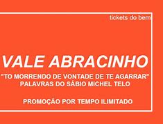 Image result for abracino