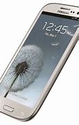 Image result for Samsung Galaxy S3 White