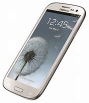 Image result for Samsung Wjite Galaxy