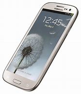 Image result for Samsung S3 Cell Phone